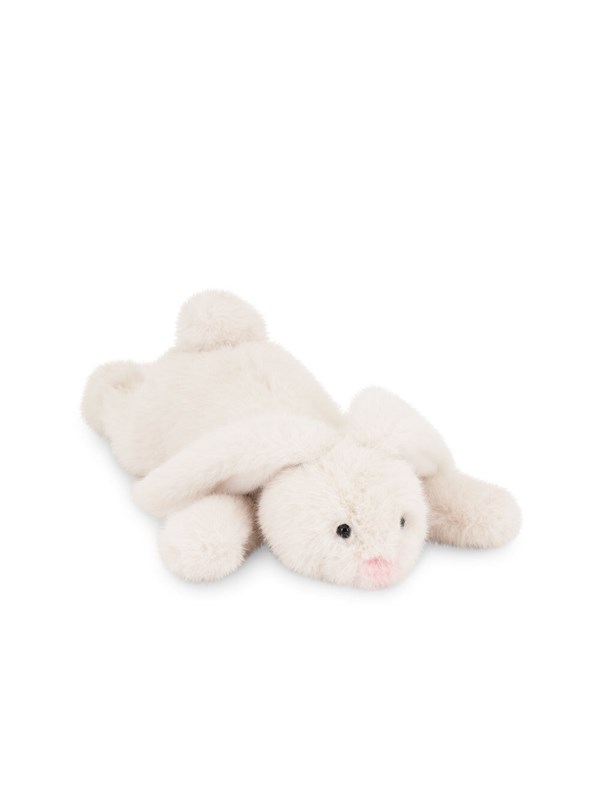 Orange Toys The Softest Bunny - 40CM