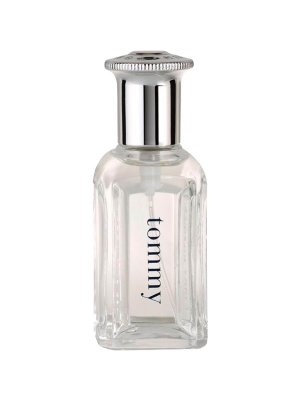 Tommy Hilfiger Tommy Eau De Toilette For Men 30 ml