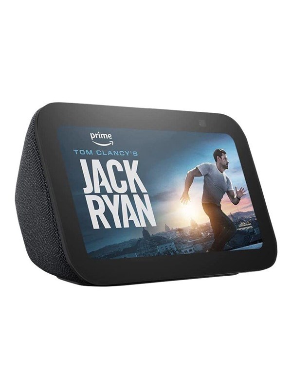 Amazon Echo Show 5 (3rd Generation)