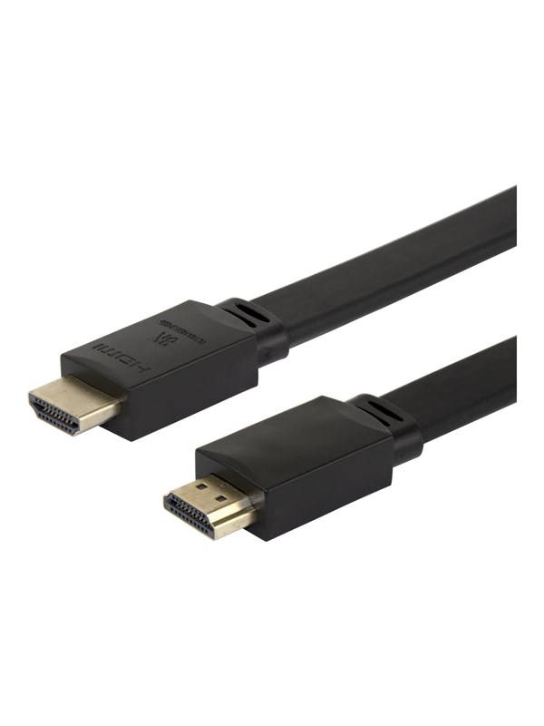Deltaco HDMI cable