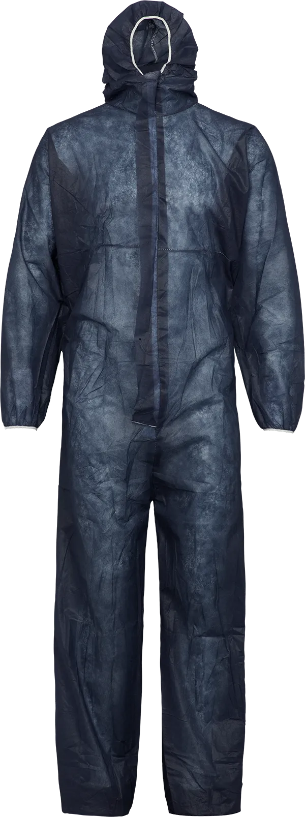 Dress Worklife Safe Blue, str. 2XL