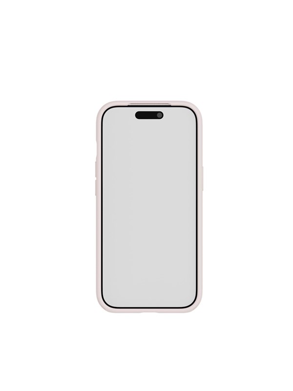Tech21 Evo Lite iPhone 15/14/13 Soft Pink