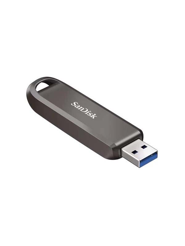 SANDISK Extreme PRO USB-A - 512GB - Minnepenn