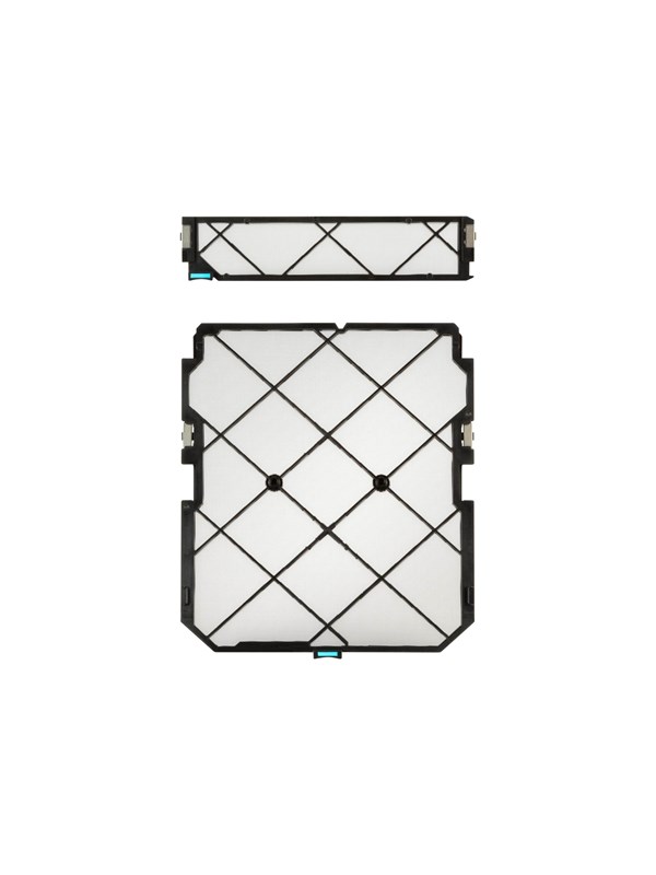 HP Z4 G4 Dust Filter