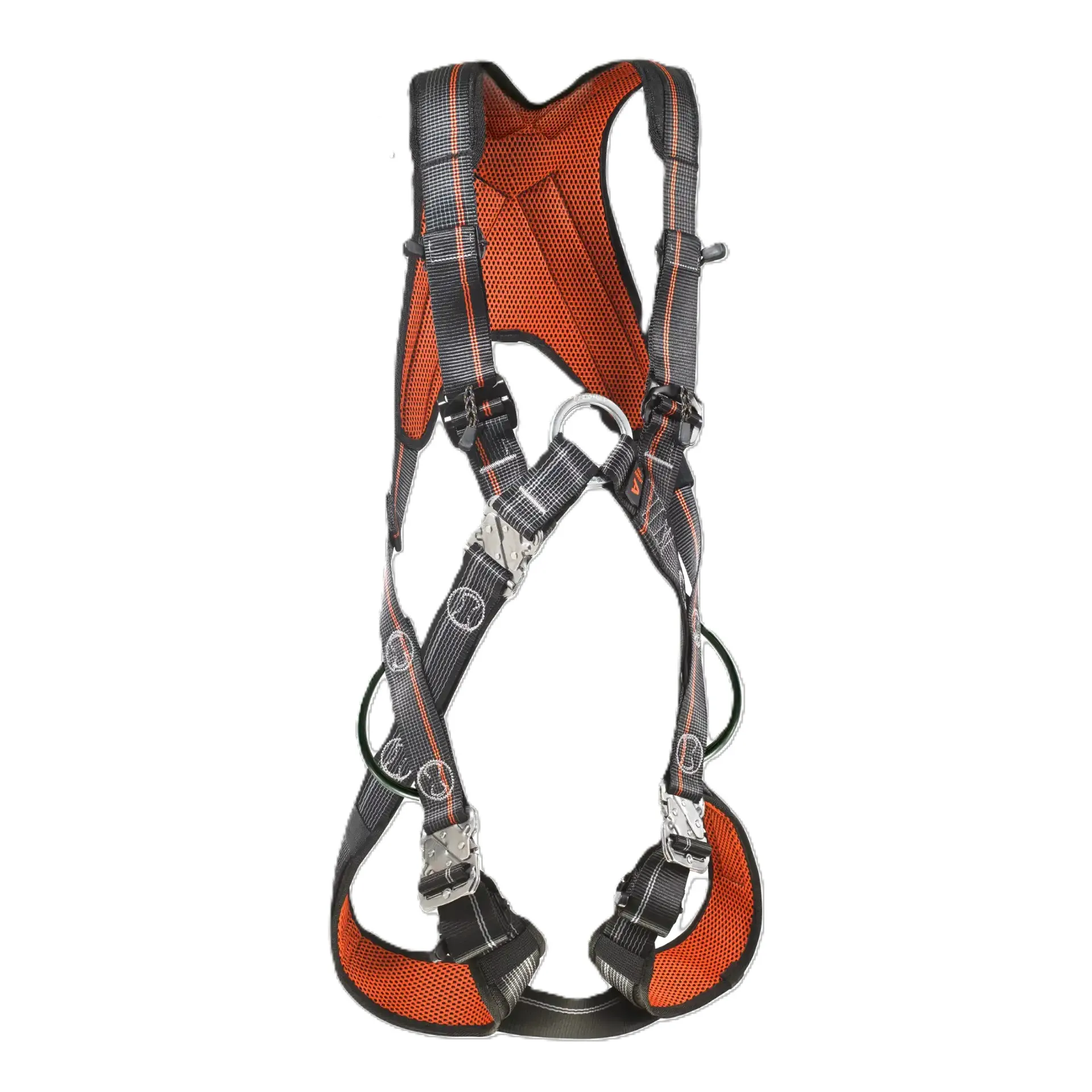 H-sele Skylotec Ignite Skyfizz, str. 2XL/5XL