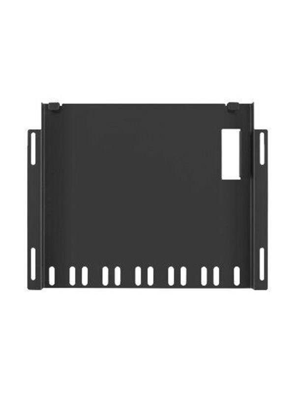 Belkin network device mounting bracket - TAA Compliant