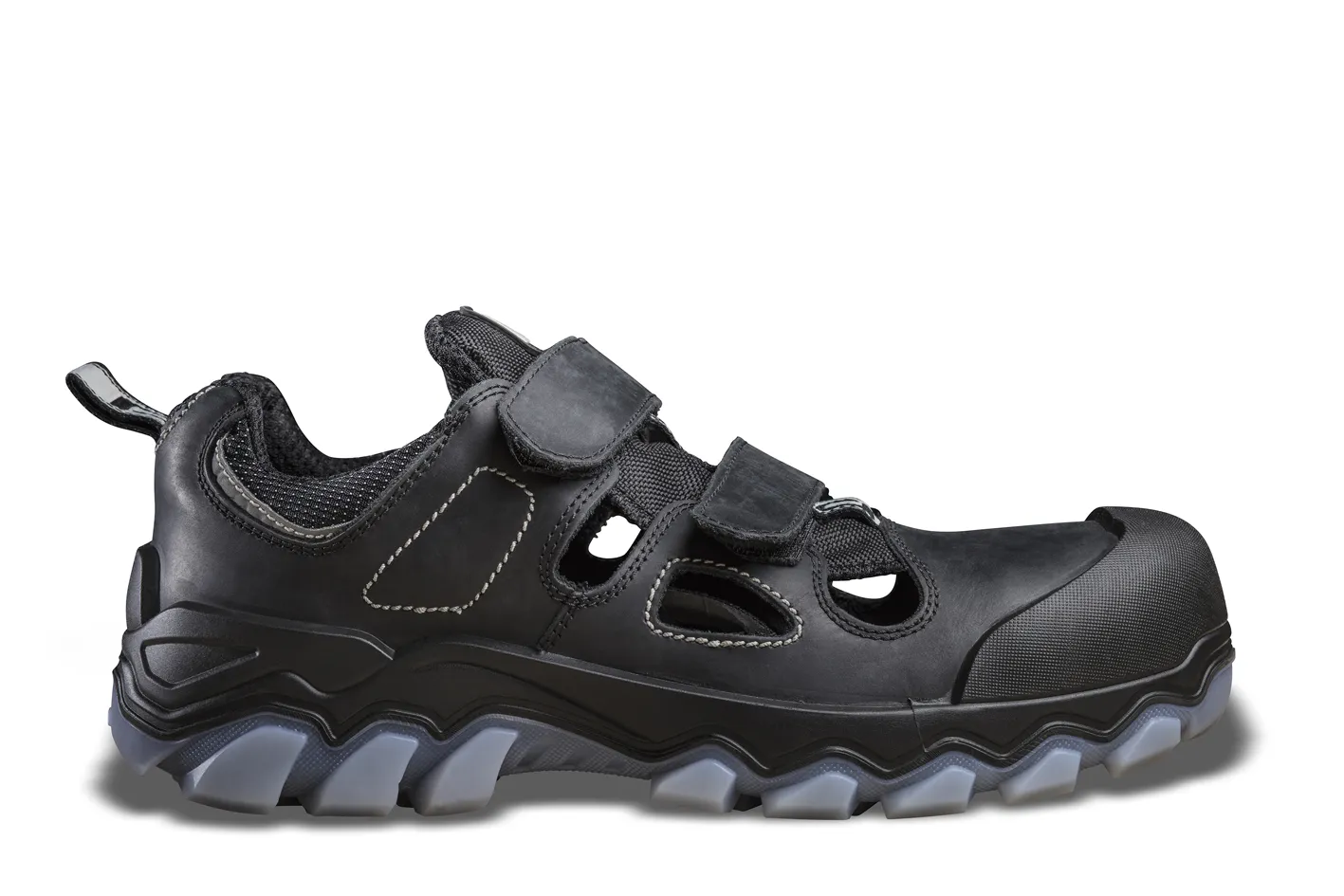 Sandal S1P No. TWO, str. 43