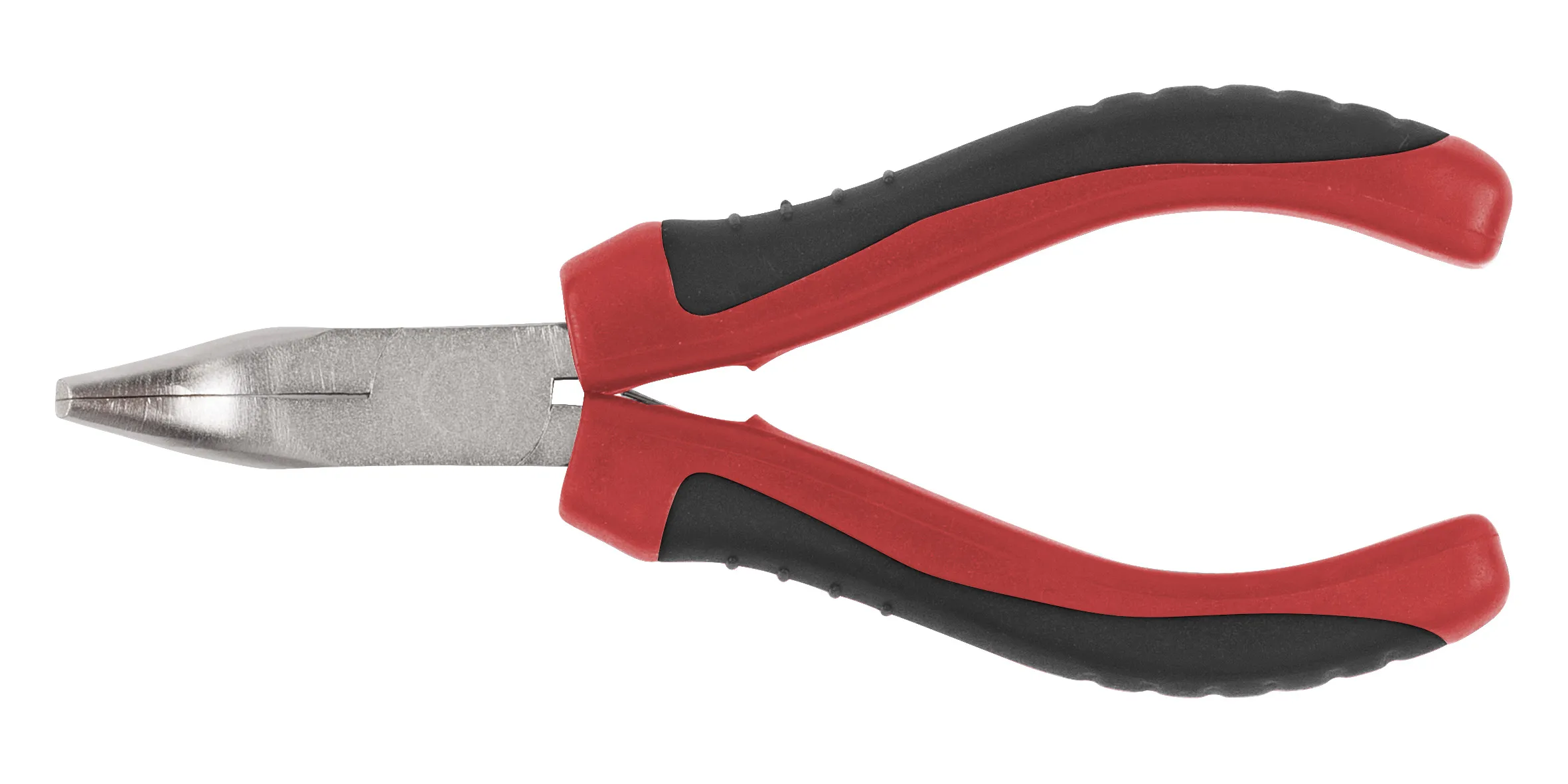 Elektronikk Spisstang bøyd 125 mm