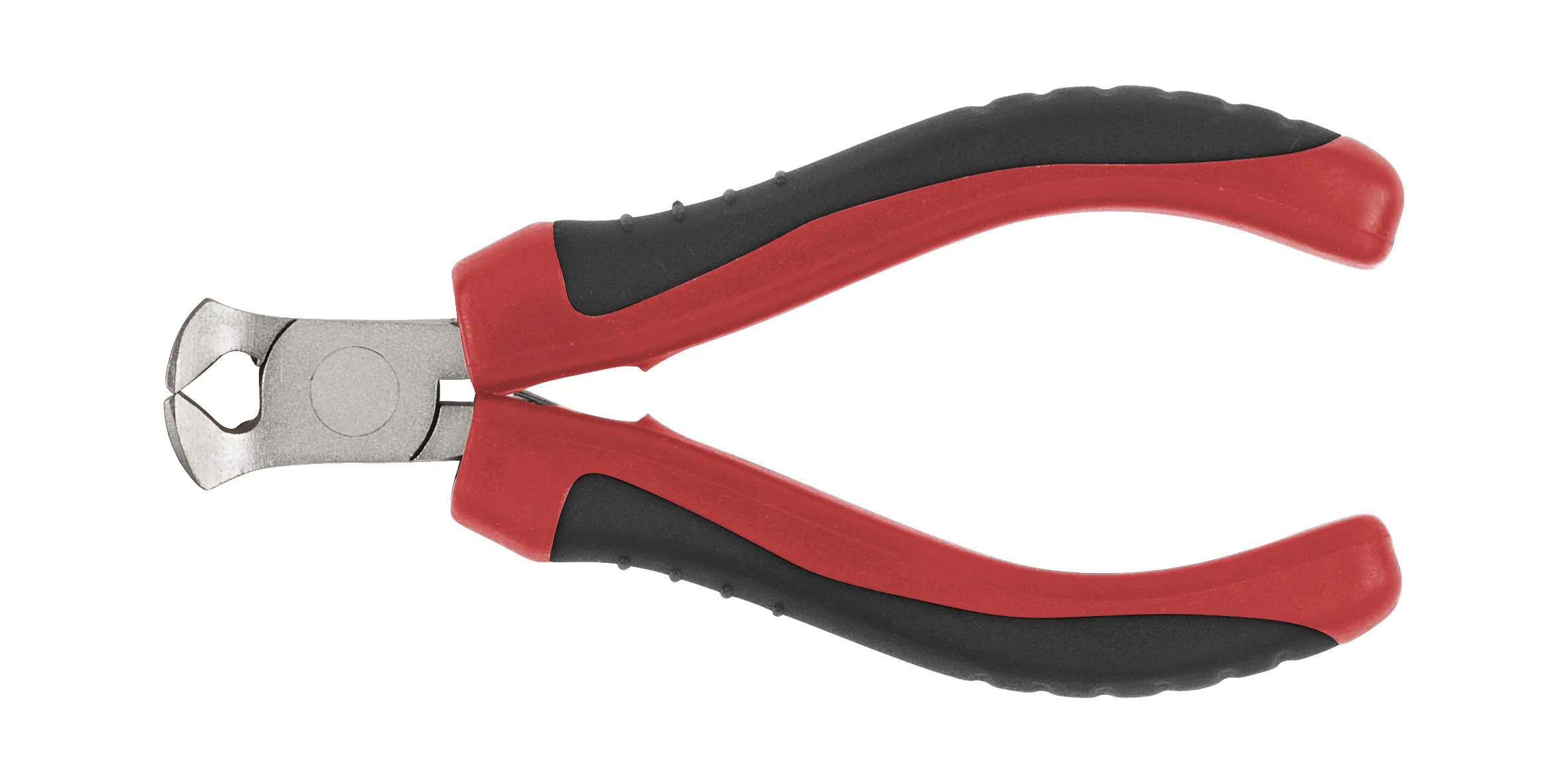 Elektronisk avbitertang 125 mm