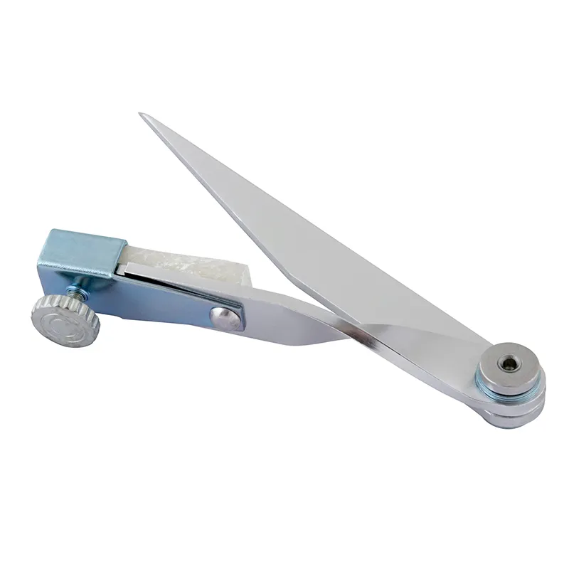 CURV-O-MARK Radius Marker Mini (J1884)