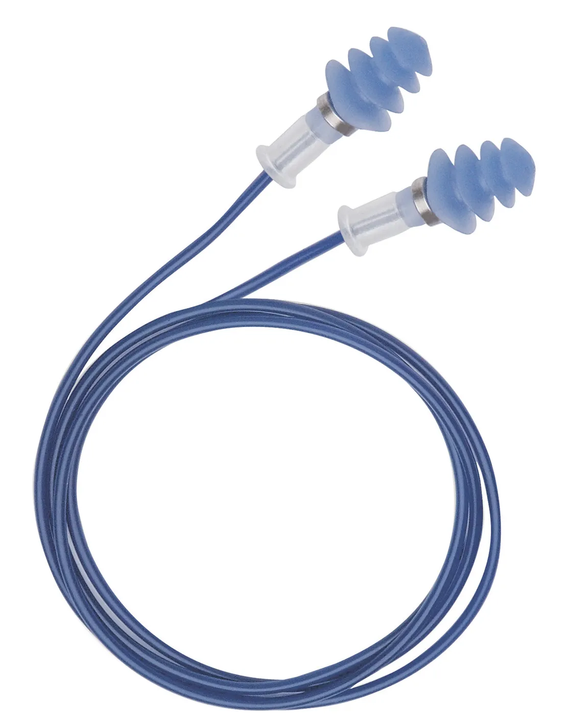 Skumprop HSP Fusion Regular, sporbar, m/snor pk med 50 par