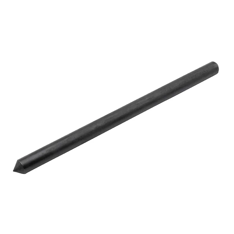 Senterstift (reservedel) til universal senter 6,5-19 mm art. 10309610