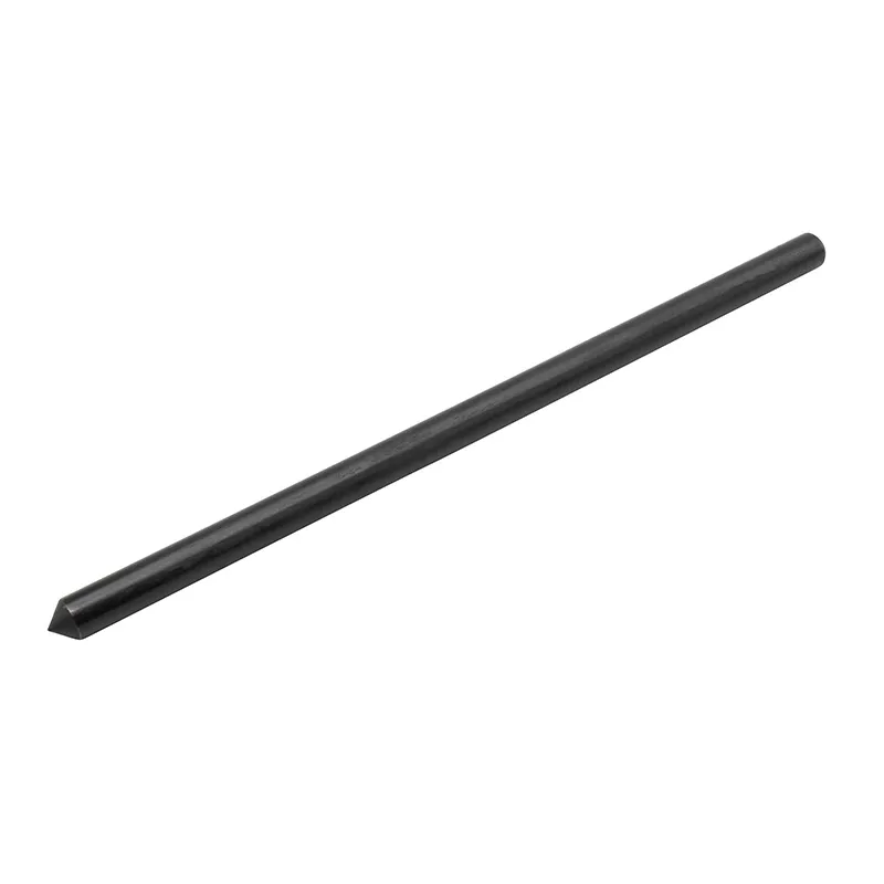 Spisstift (reservedel) for universal spiss art. 10309620
