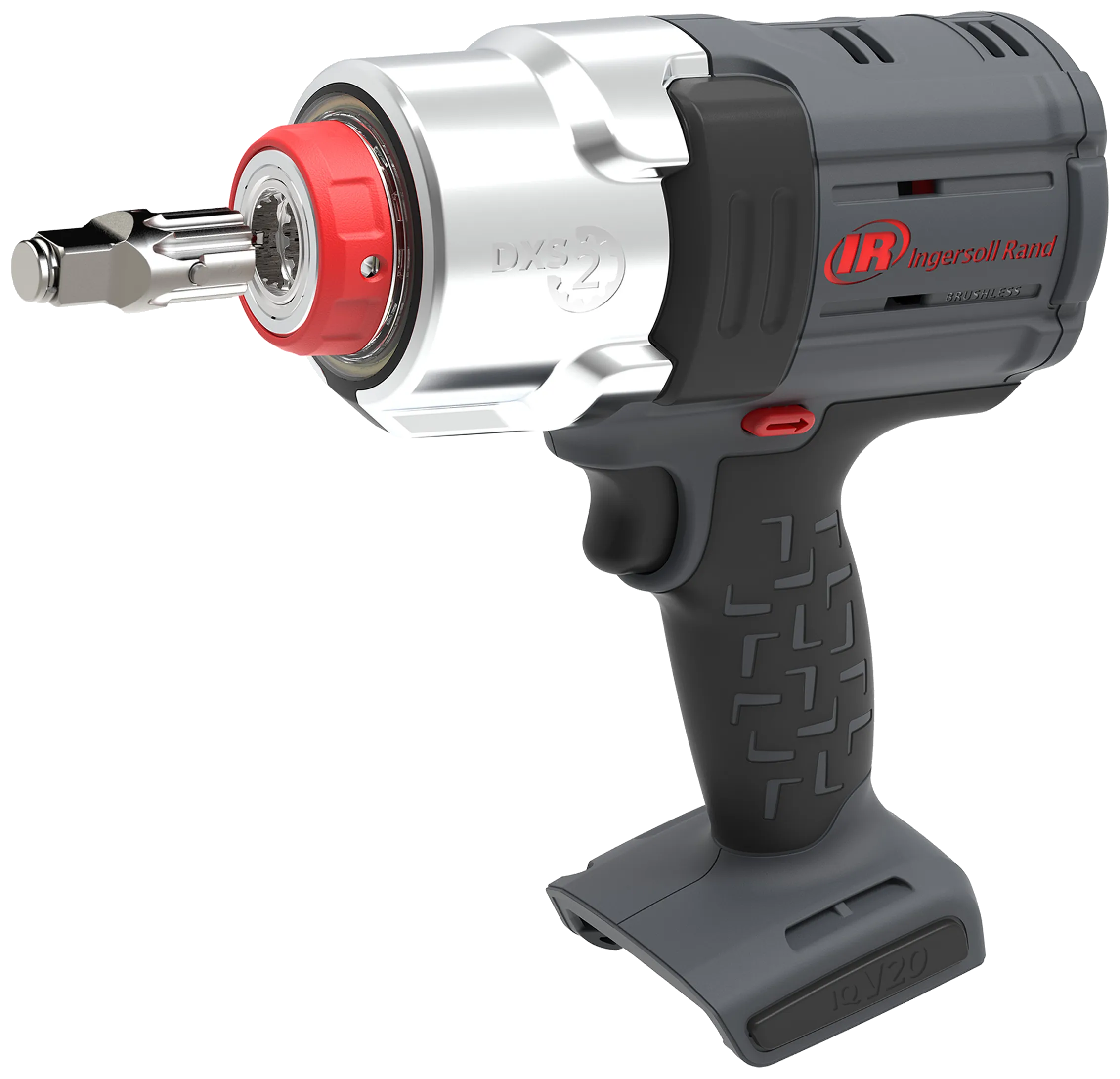 I-R slagnøgle 1/2" 2034Nm W7153, 20V solo