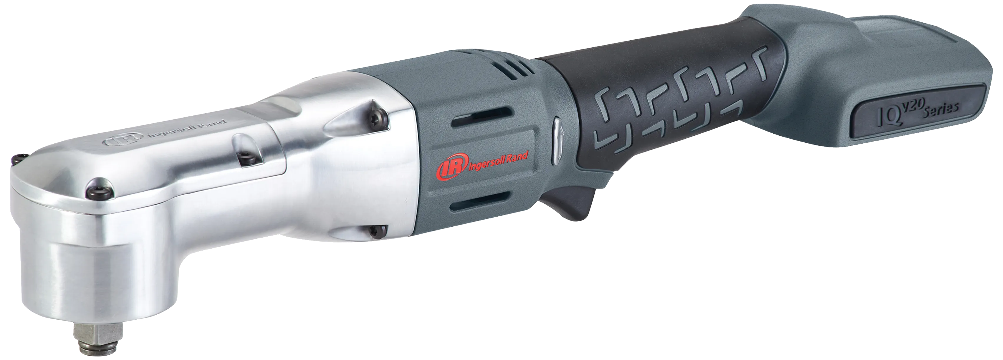 I-R skraldenøkkel 1/2" 245Nm W5350, 20V solo