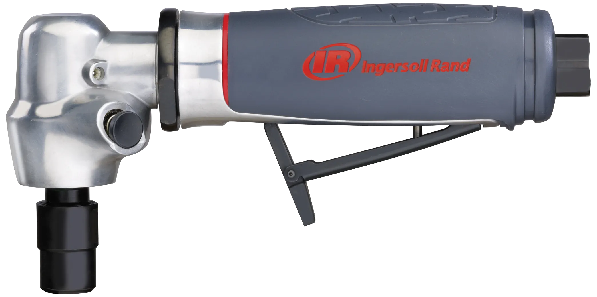 I-R pneum. vinkel-lynsliber 5102MAX-M