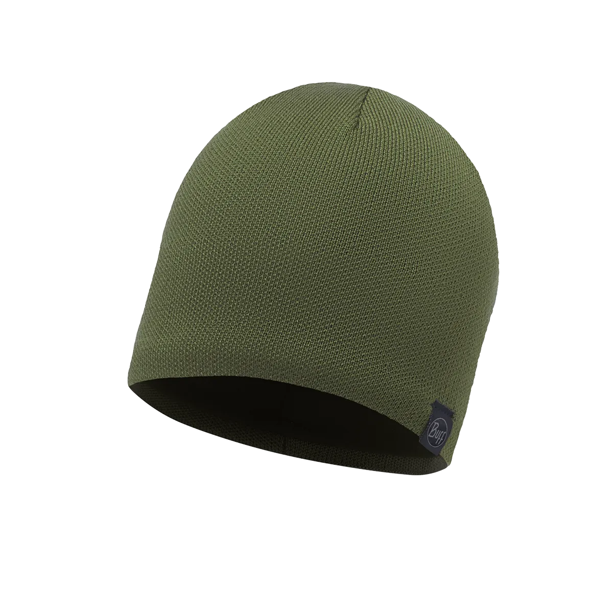 Lue BUFF strikket Polar, militær