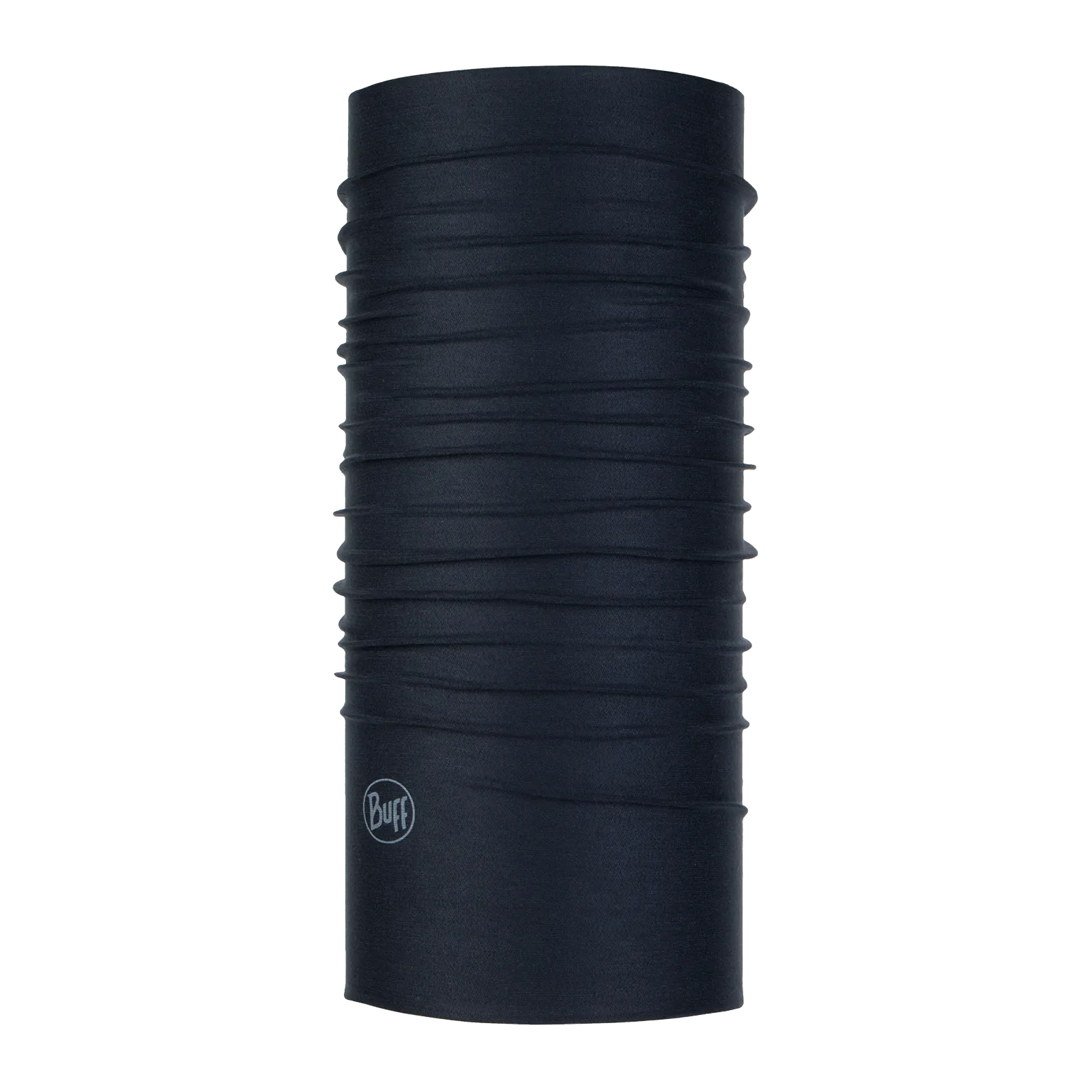 Halsrør BUFF Coolnet UV, marineblå