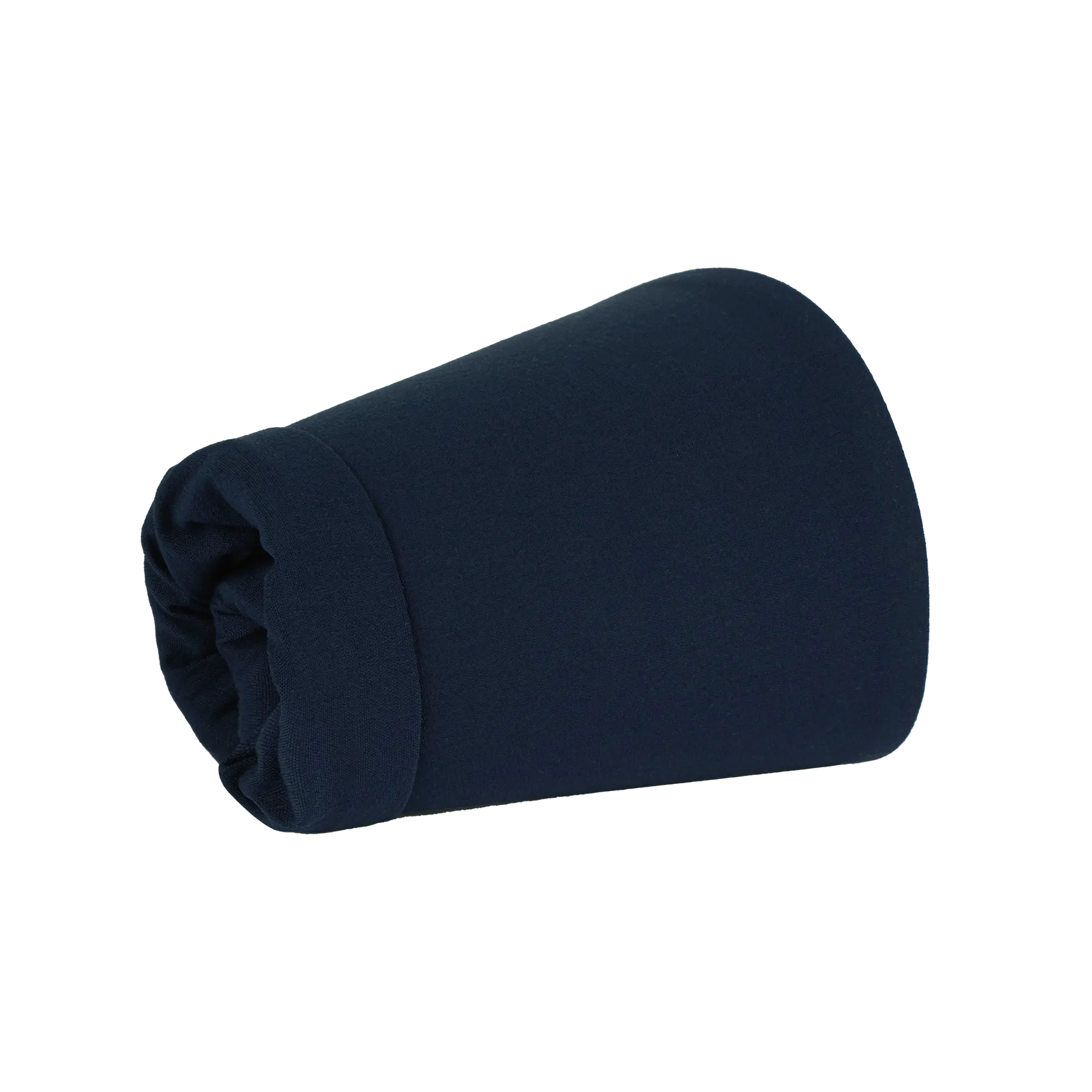 Cap BUFF Pack Bimini, marineblå
