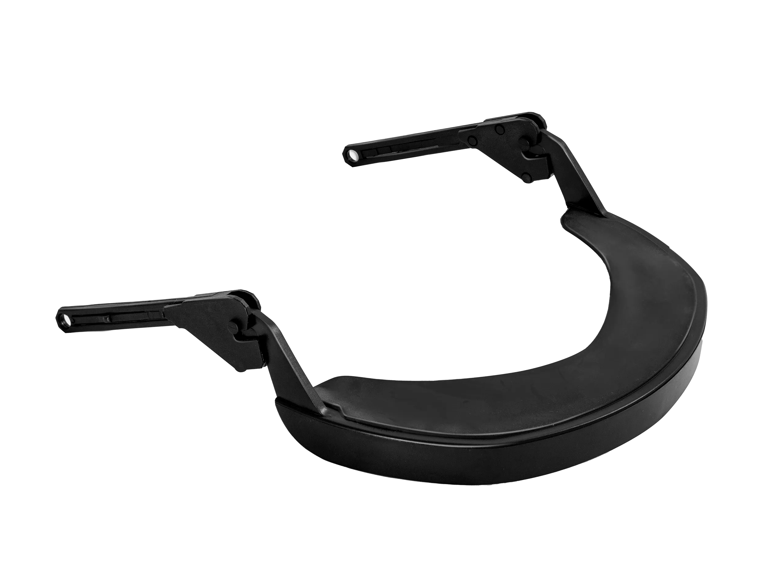 Visirholder KASK ekskl. visir, til Superplasma