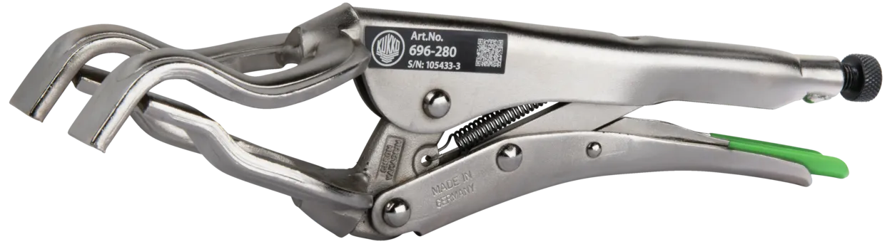 Kukko rørtang 696-280 11"/280mm
