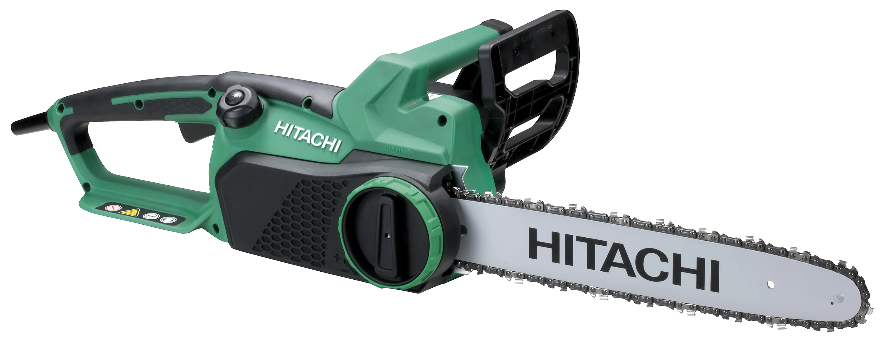 Kjedesag CS 35SB 1900 W