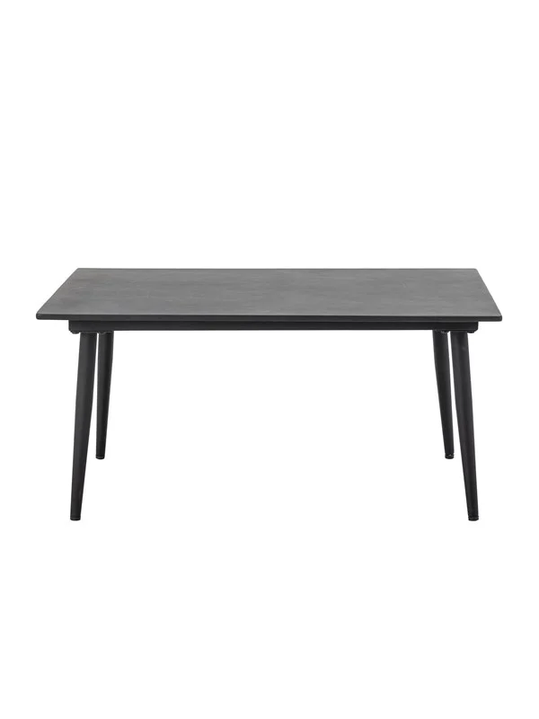 Bloomingville Pavone