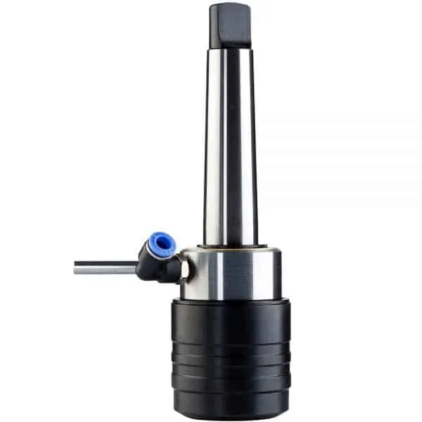 Auto arbor mt3 - 19.05 weldon