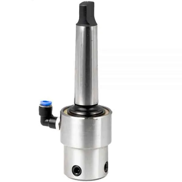 Arbor mt4 - 31,75 weldon