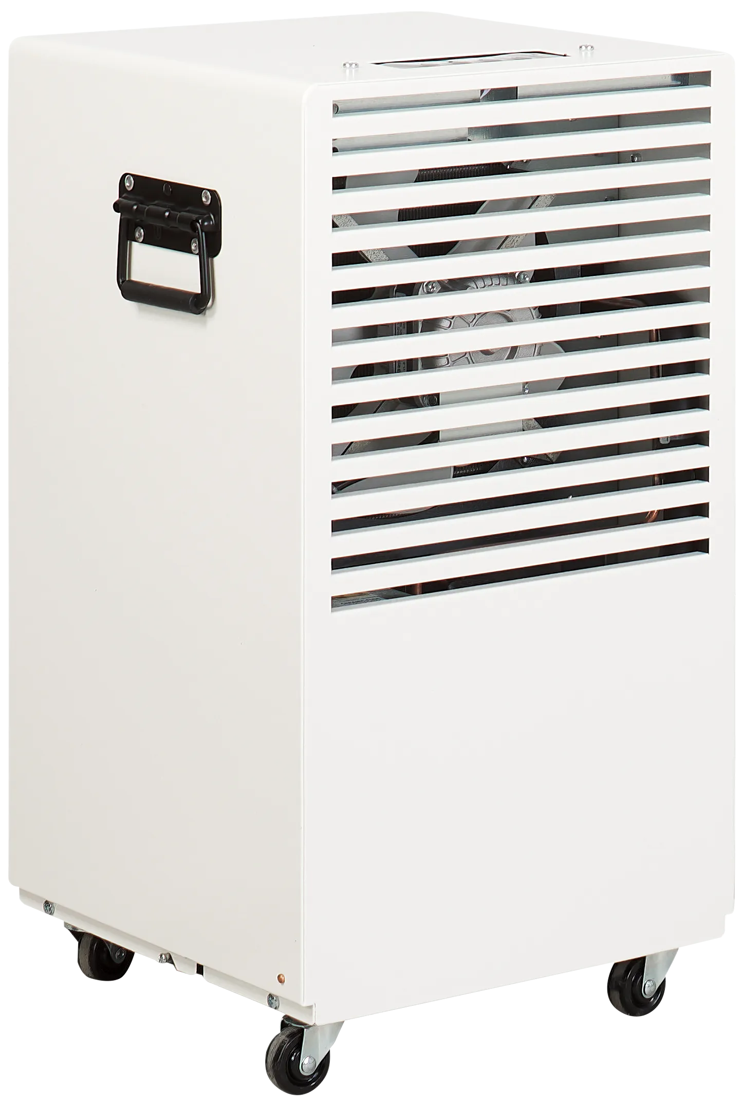 ITM FD33ECO avfukter 30ltr/døgn