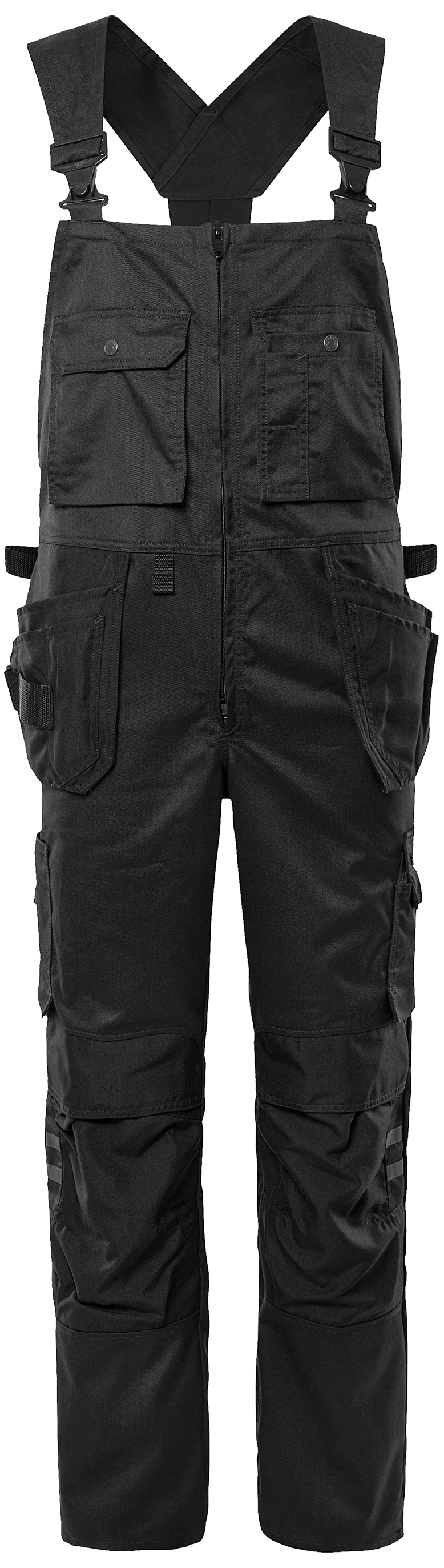 Høytrykksvasker MC 2C-140/610 XT EU