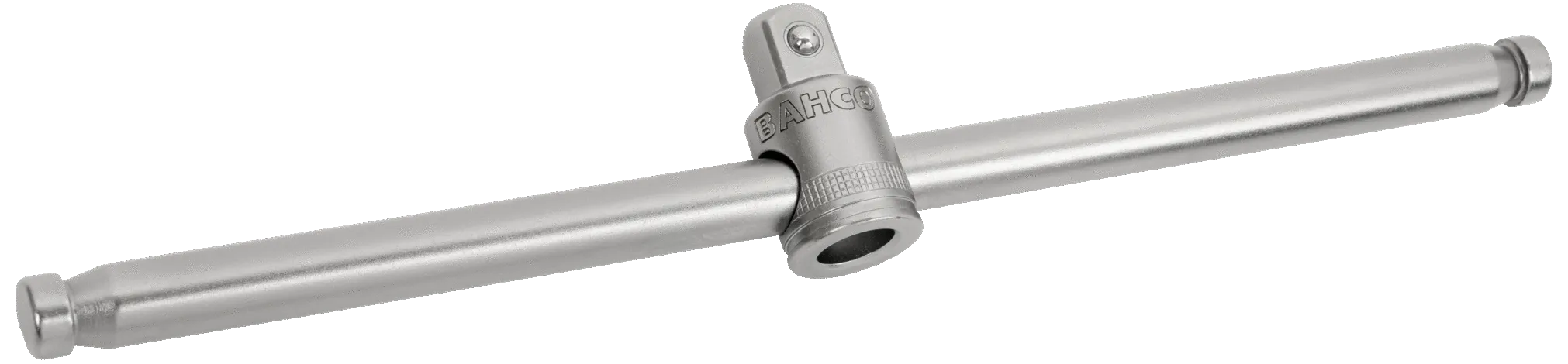 T-grep 1/2" 283mm SB