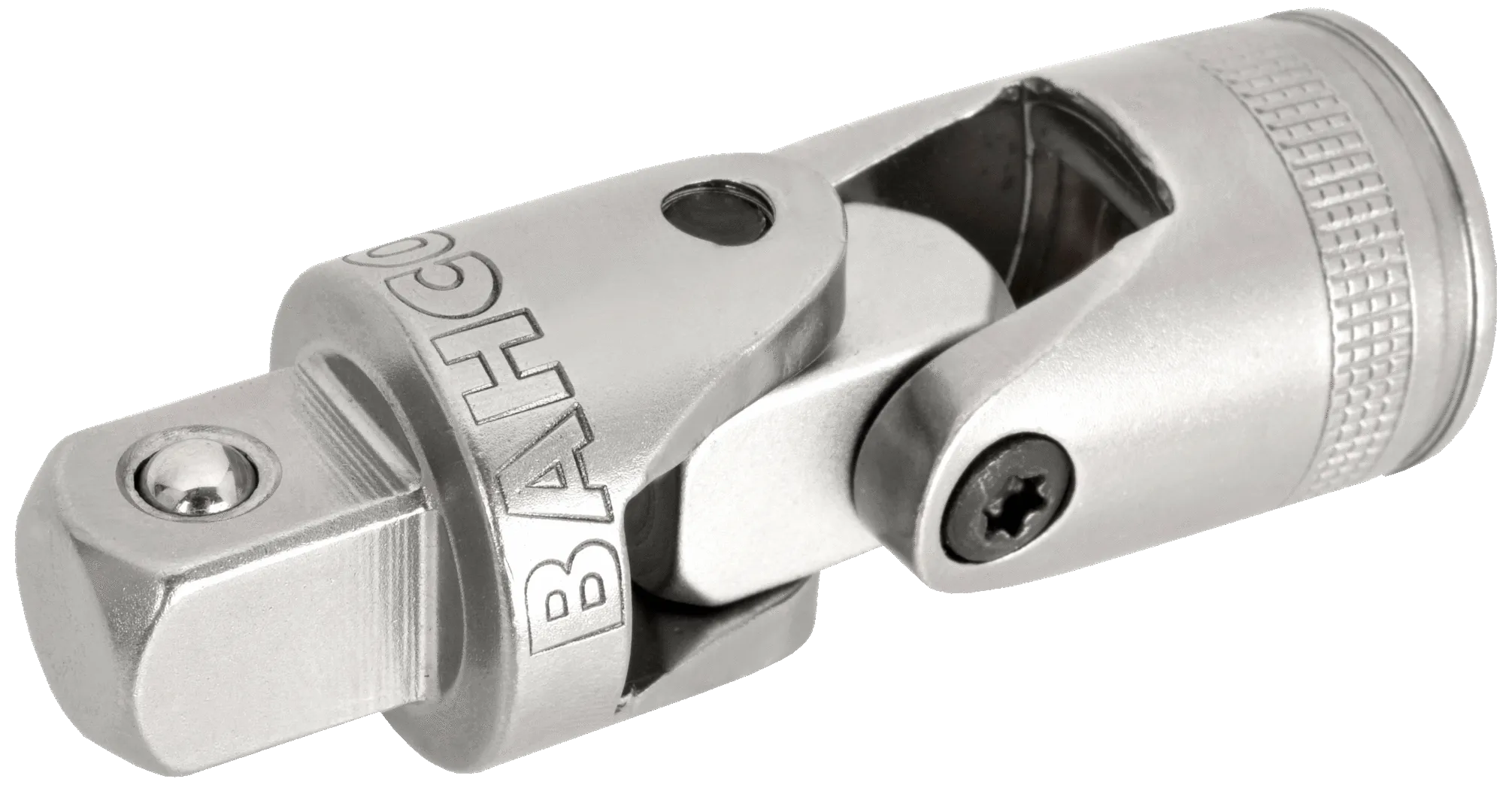 Kardangledd 1/2" SB