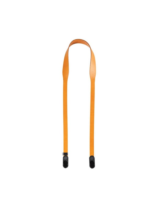 Peak Design Form Leather Camera Strap Standard - Amber