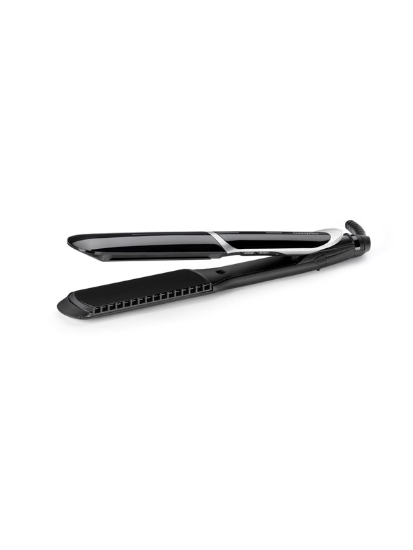 Babyliss Rettetang Sleek Control Wide