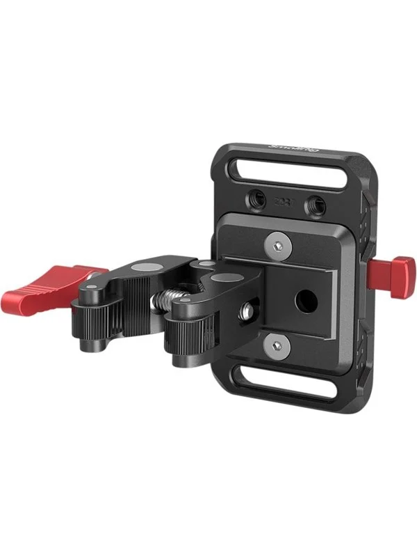 SmallRig 2989 camera mounting accessory