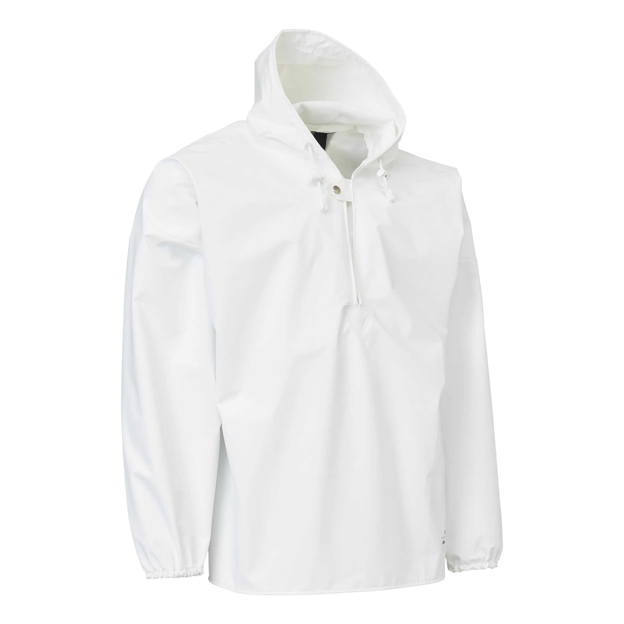 ELKA FOOD Busseronne G&G - Hvit - M