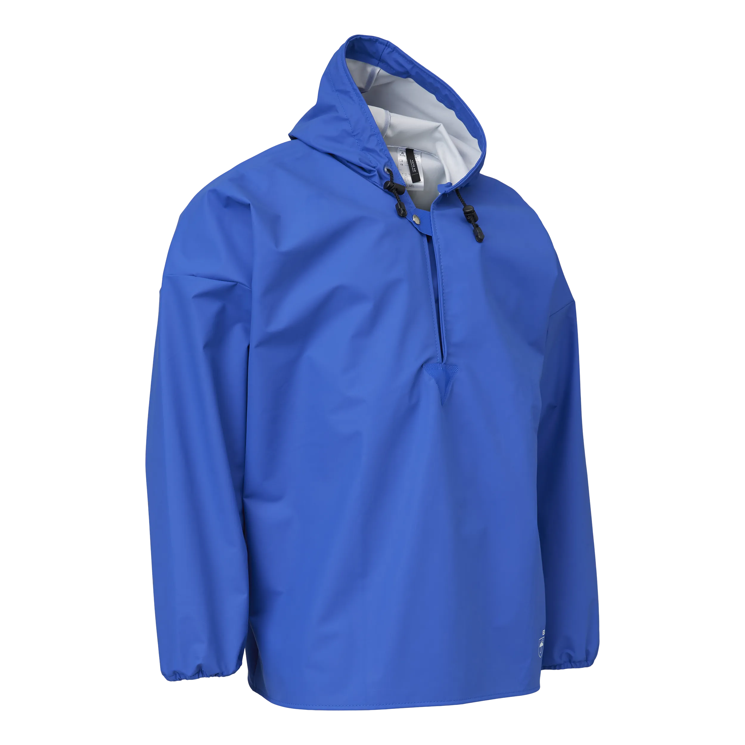 ELKA FOOD Busseronne G&G - Kobolt - 2XL