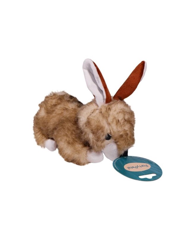 Party Pets Rabbit 25cm