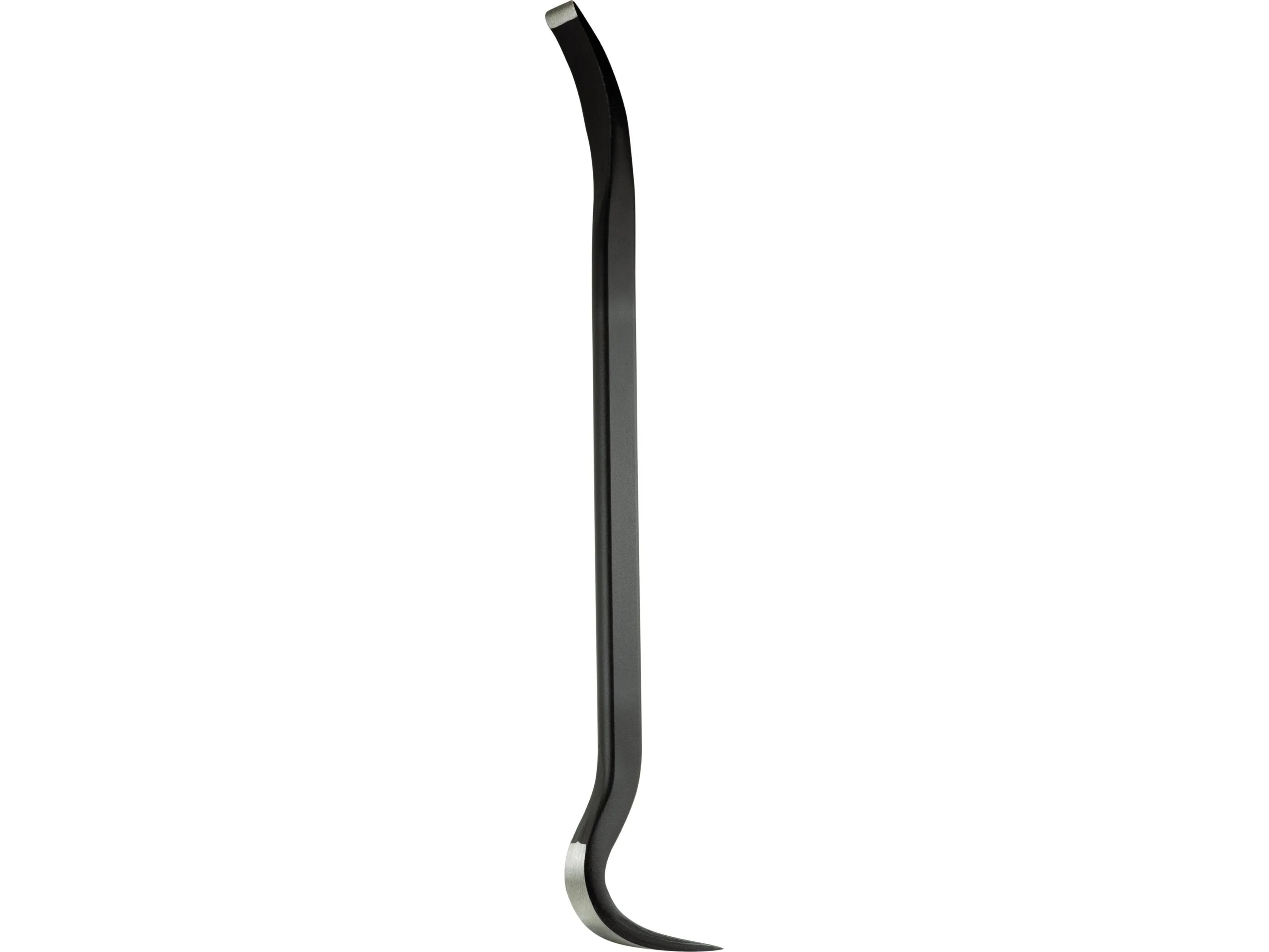 Brekkjern Powerbar 24" / 600mm