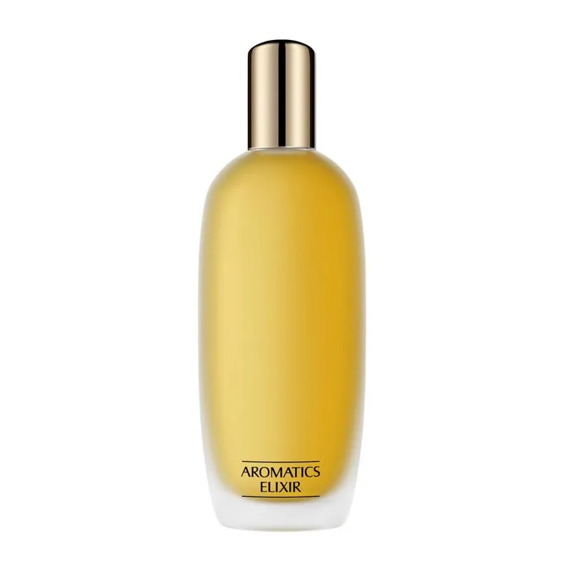 Clinique Aromatics Elixir EDP - 45 ml