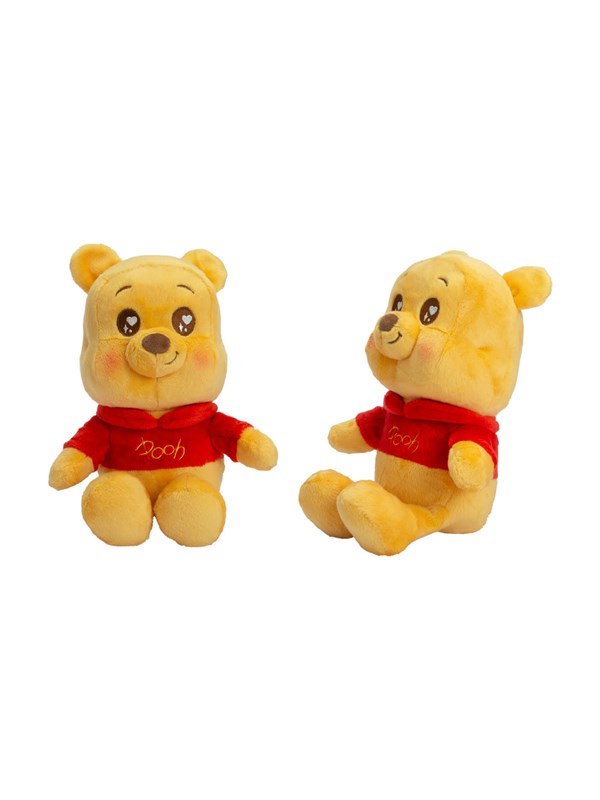 Simba Toys plush Disney WTP Twinkle Eye 25cm