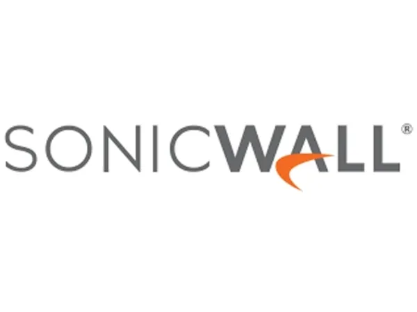 SonicWALL Secure Connect Service Suite - subscription licence (3 years) - 1 licence