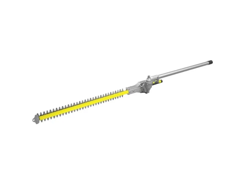 Kärcher Multitool MT HT 550/36