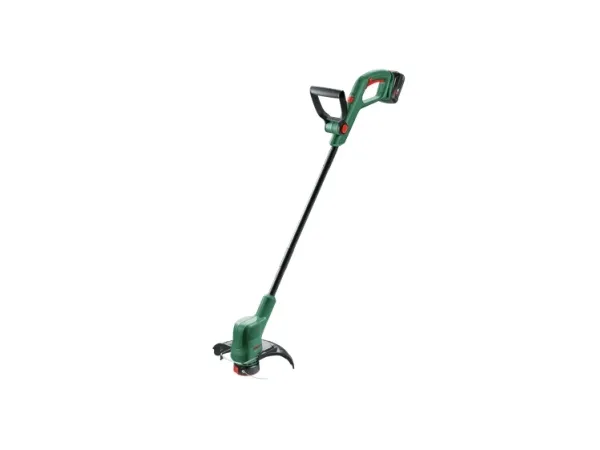 Bosch EasyGrassCut 18V-26