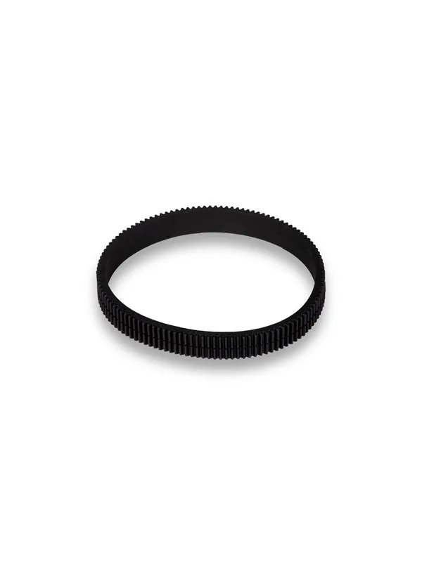 Tilta Seamless Focus Gear Ring - 88mm to 90mm Lens