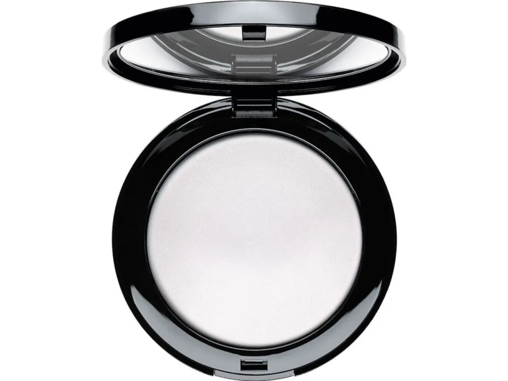 Artdeco Setting Powder No Color