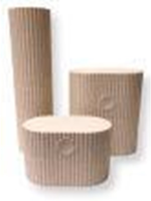 Simiu Personal Hygiene Travel Set - 3 pcs