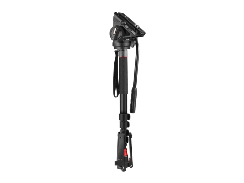 Neewer GM76 Tripod / Monopod 179 cm