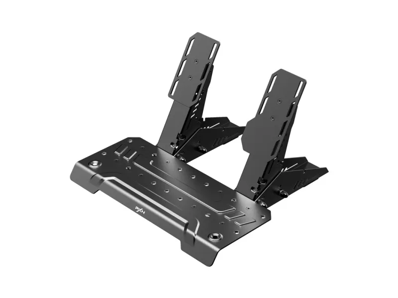 PXN PD HM Pedal Set - Brake & Gas